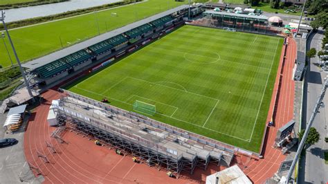 austria lustenau stadion